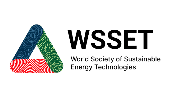 WSSET Black Logo (2)