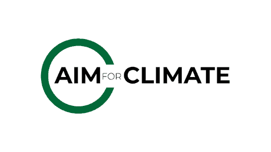 aim-for-climate-opengraph