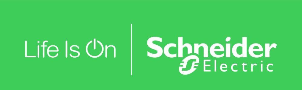 Schneider Electric