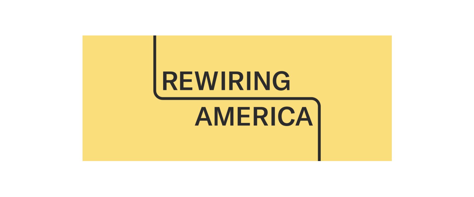 Rewiring America 4