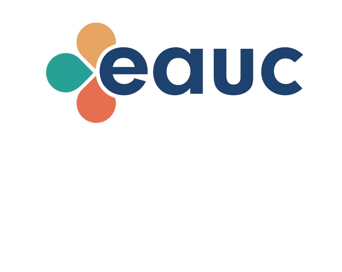 EAUC-l1