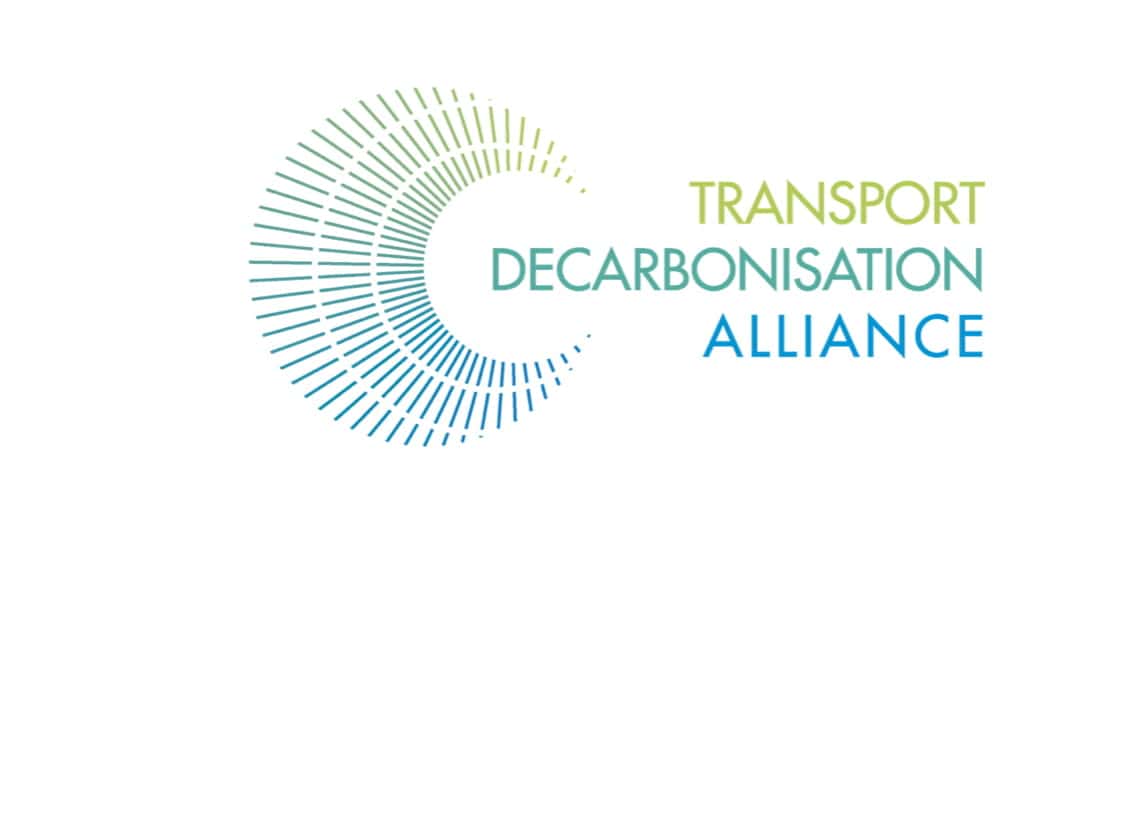TDA logo-1