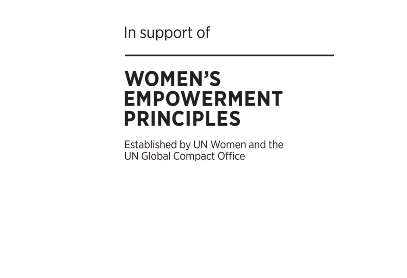 UNWomen_WePrinciples2